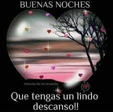 Pin De Carmen Maria En Camucha Fotos Buenas Noches Frases Lindas De Buenas Noches Imagenes De Bonita Noche