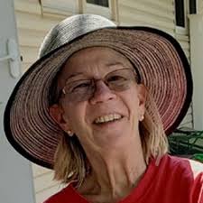 Leslie Jan Unger Obituary