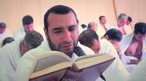 فكيف إذا كان في وادي عرفة، حاجاً محرماً، وحوله قلوبٌ مؤمنة، وعيناه كالميزاب بكاءً. Ø¹Ù„ÙŠ Ø­Ù…Ø§Ø¯ÙŠ Ø¯Ø¹Ø§Ø¡ Ø§Ù„Ø¥Ù…Ø§Ù… Ø§Ù„Ø­Ø³ÙŠÙ† ÙŠÙˆÙ… Ø¹Ø±ÙØ© Ø§Ù„ØºØ±ÙŠ 1434 Ù‡Ù€ Youtube