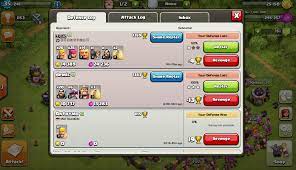 Di seluruh dunia, setiap negara melatih pasukan khusus mereka dalam kemiliteran. Catat 5 Trik Rahasia Clash Of Clans Yang Jarang Diketahui Pemain Awam