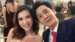 .ไบรท์ขอขอบคุณทุกกำลังใจที่ส่งมาให้นะคะ คุณหมอบอกว่า โชคดีไบรท์ยังเด็ก ทำกายภาพได้เต็มที่.ตอนนี้คาดว่า หินปูนในหูของไบรท์น่าจะทยอยกลับ. à¹„à¸šà¸£à¸— à¸ž à¸Šà¸à¸— à¸¬à¸« à¸£à¸§à¸¡à¸‚ à¸²à¸§à¹€à¸ à¸¢à¸§à¸ à¸š à¹„à¸šà¸£à¸— à¸ž à¸Šà¸à¸— à¸¬à¸« à¹€à¸£ à¸­à¸‡à¸£à¸²à¸§à¸‚à¸­à¸‡ à¹„à¸šà¸£à¸— à¸ž à¸Šà¸à¸— à¸¬à¸«