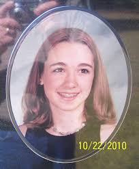 Donna Elise Slaton (1985-1998)