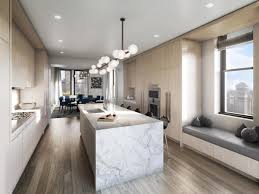 Check out jeff bezos' new house in beverly hills! Inside Jeff Bezos 80 Million Nyc Mega Home Maxim