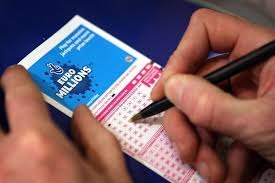 There was no winner of the euromillions jackpot. Euromillions Results For Friday January 10 2020 Coventrylive