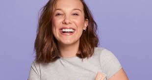 Gen-Z brand Florence by Mills is reportedly for sale