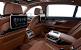 Coupe Car