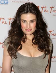 Idina Menzel Pic | Sex.com