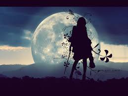 Your sad moon stock images are ready. Best 34 To The Moon Wallpaper On Hipwallpaper Awesome Moon Wallpapers Pretty Moon Wallpapers And Moon Wallpaper