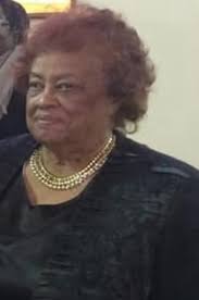 Homegoing arrangements for sister