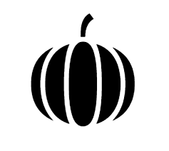 Pumpkin Icon In Android Style This Pumpkin Icon Has Android Kitkat Style If You Use The Icons For Android Apps We Recommend Icon Computer Icon Android Icons