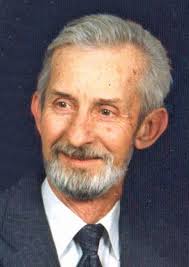 Harvey Collins Obituary