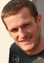 Над фильмом Désir fatal (видео) работали, титры — oKino.ua