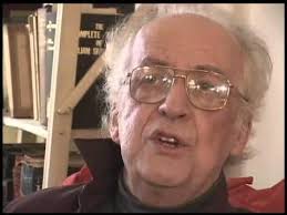 John Herbert: Fortune and Men's Eyes