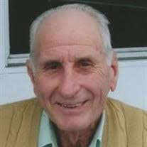 Matthew Teel's Instagram, Twitter & Facebook