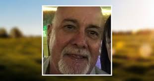 James Ishmael "Jimmy" Orosco Obituary February 4, 2024