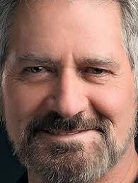 Leonardo Daniel: noticias, fotos y vídeos de Leonardo Daniel López de Rodas  García