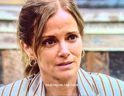 Donna: “Ridge saving Brooke proves how much he adores her.” Was Ridge's act  of saving Brooke proof of love or just instinct? #BoldandBeautiful #Drama  #TVSHOW #TV #CBS #CBSDAYTIME #TheBoldandTheBeautiful #DAYTIME #SOAPS  #SOAPOPERA #