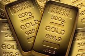 After China Dumps Gold Don T Count On India To Come To The Rescue Say Traders The Economic Times On Mobile Gold Gold Rate Silver Dip