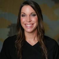 80+ "Abigail York" profiles