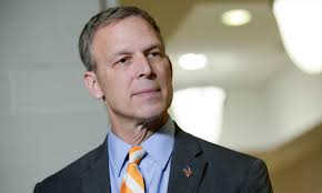 US court skeptical of bid to access congressman's phone in January 6  inquiry