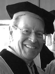 Loyal Sons & Daughters 2019 Honorees