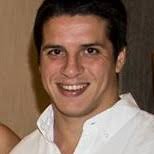 10+ "Calvo Paz" profiles