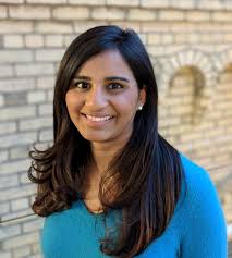 Marian Hettiaratchi (@mhhettiaratchi)