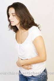 Pasti kalian bingung ya, sampai harus dicek apa itu ip67. Polip Perut Punca Gejala Rawatan Penyakit