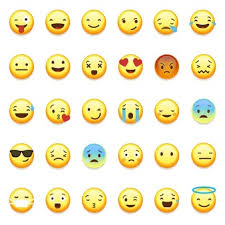 Emoticon kostenlose vektoren fotos und psd dateien. Bilder Emoticon Gratis Vektoren Fotos Und Psds