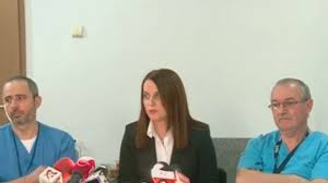 Secţia clinică pneumologie vi secţia clinică pneumologie vii secţia clinică pneumologie viii. Un Al Treilea Pacient A Murit La Institutul Marius Nasta Zeci De OperaÈ›ii Amanate Din Cauza InfecÈ›iilor Nosocomiale Video B1 Ro