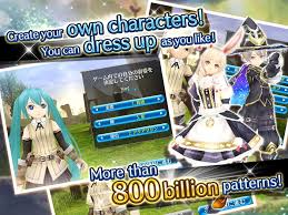Rpg toram online 3.4.1 apk mod latest version role playing game free download. Download Rpg Toram Online Mod Apk Obb Latest Version God Mode Skill Cd