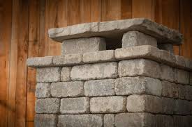 Maybe you would like to learn more about one of these? Fremont Diy Outdoor Fireplace Kit