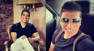 John Kelvin tras bajar 25 kilos: “Mucha gente critica y afirma cosas sin  conocimiento”