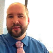 Clint Rowland's Instagram, Twitter & Facebook