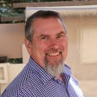 Brendon Ward Email & Phone Number