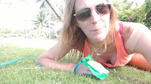 Here's my Suck It In,...