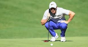 T30 at the 2019 valero texas open. Harrington And Mcilroy Make Strong Starts At Travelers