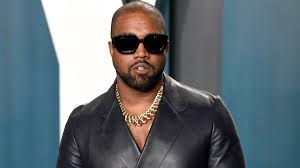 It has yet to be released. Kanye West To Reveal New Album Donda At Massive Atlanta Event Nbc 5 Dallas Fort Worth
