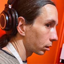 Profile for ONE LAB RAT