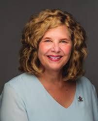 Nancy Menz's Instagram, Twitter & Facebook