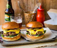 With classic car themes and a style inspired by elvis presley, our burger shop is the perfect place for family and friends to share tasty food. Tonight We Re Going Diner Style Tuck In To One Of These Moreish Burgers Http Buff Ly 2qzs5vo Http Burgerpic Twitter Com V3n5ik1p7g Homemade Beef Burgers Best Burger Recipe Smashed Burgers