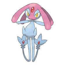 We did not find results for: Emotion Pokemon Pokemon Blog