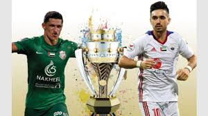 يواجه الأهلي فريق نهضة بركان المغربي في النسخة الـ29 من بطولة كأس السوبر الإفريقي 2021 التي تجمع بين بطل دوري أبطال إفريقيا وبطل الكونفدرالية. ØºØ±Ø§ÙÙŠÙƒ Ø§Ù„Ø¨Ø·Ù„ Ø§Ù„Ø³ÙˆØ¨Ø± ÙŠØºØ±ÙŠ Ø´Ø¨Ø§Ø¨ Ø§Ù„Ø£Ù‡Ù„ÙŠ ÙˆØ§Ù„Ø´Ø§Ø±Ù‚Ø© Ø±ÙŠØ§Ø¶Ø© Ù…Ø­Ù„ÙŠØ© Ø§Ù„Ø¥Ù…Ø§Ø±Ø§Øª Ø§Ù„ÙŠÙˆÙ…