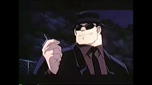 Search the world's information, including webpages, images, videos and more. åå ´é¢ åæŽ¢åµã‚³ãƒŠãƒ³ å¤©å›½ã¸ã®ã‚«ã‚¦ãƒ³ãƒˆãƒ€ã‚¦ãƒ³ äºˆå'Š Youtube