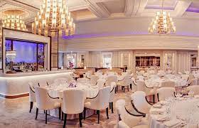 The Best Wedding Venues In Northern Ireland Wedding Venues Northern Ireland Ireland Wedding Venues Country House Wedding Venues