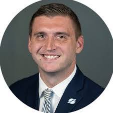 Michael Atteberry's Instagram, Twitter & Facebook