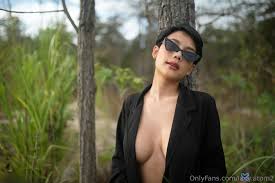 Lady.atom Nude OnlyFans Leaks gals 430