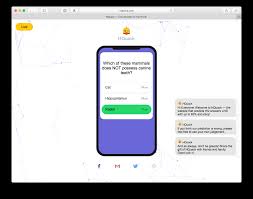 The live trivia app hq trivia was once the obsession of the internet, garnering millions of. Are Cheaters And Insiders Winning The 50 000 Hq Trivia Grand Prize Toucharcade
