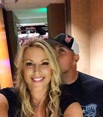 𝖲𝖠𝖸 𝖸𝖤𝖲 𝖨𝖥 𝖸𝖮𝖴 𝖫𝖮𝖵𝖤 𝖬𝖸 𝖲𝖧𝖮𝖶❤️🚗💨 #IronResurrection  #RustToRoar #JoeAndAmanda”