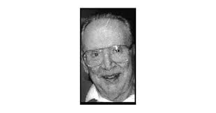 CHARLES BAUM Obituary (1929